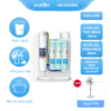 Máy lọc nước Karofi KAQ-U96