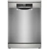 Máy rửa bát Bosch SMS6ZCI00P