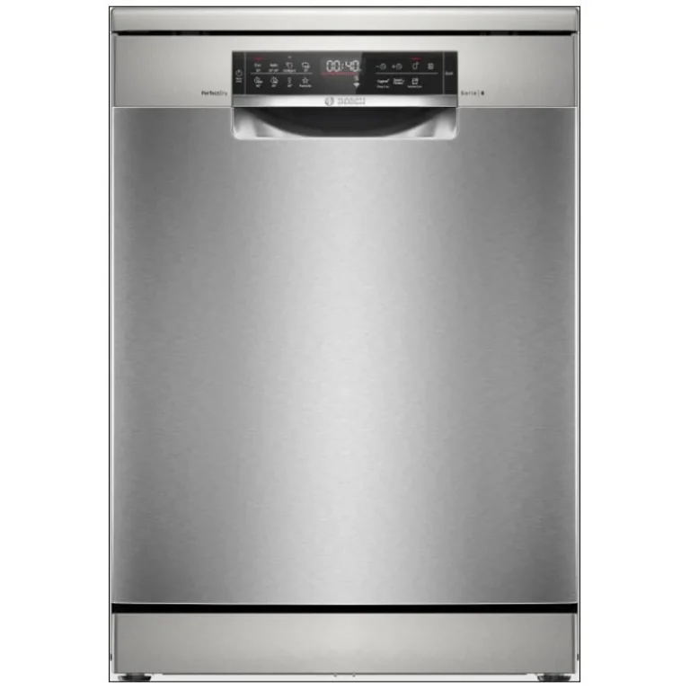 Máy rửa bát Bosch SMS6ZCI00P Máy rửa bát Bosch SMS6ZCI00P