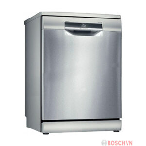 Máy rửa bát Bosch SMS6ZCI08E serie 6